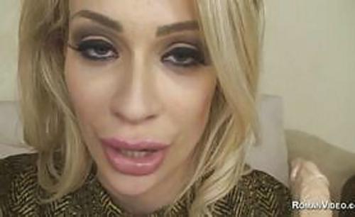 source:- https://cambabes.tube/video/jerk-off-instructions-2-astrid-star-tells-you-to-jerk-off-to-her-feet-ass-1991.html
