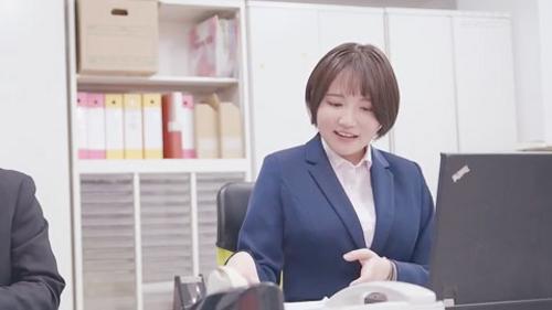 What's the name of this pornstar?