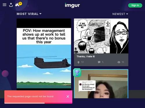 Pornstar - Melia Leigh
Source - https://rb.gy/isjwiy