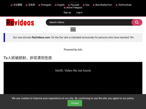 What's the name of this pornstar?