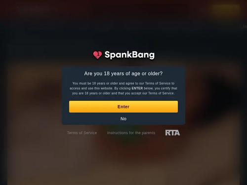 What's the name of this pornstar?