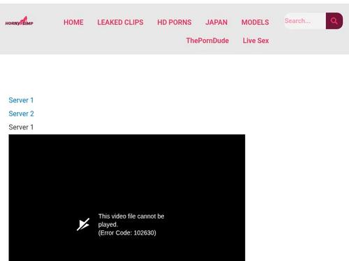 What's the name of this pornstar?