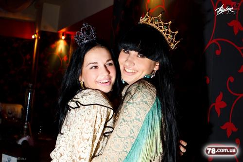 What's the name of this pornstar?