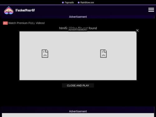 What's the name of this pornstar?