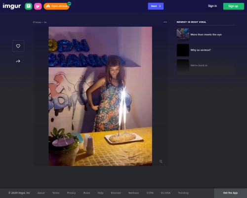 What's the name of this pornstar?