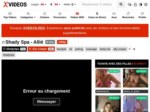 What's the name of this pornstar?