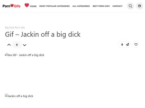 Whats the name of this pornstar?