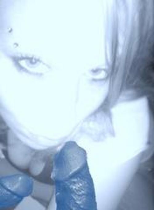 Laura Lee Lolotte me suce à Rouen pt.2 - http://motherless.com/CDB1182?force=true - http://porndoz.com/humiliation/rated/ - https://smutr.com/v/13374/ http://smutv.com/videos/94021/ma-lolotte-me-suce-a-rouen-part-1/