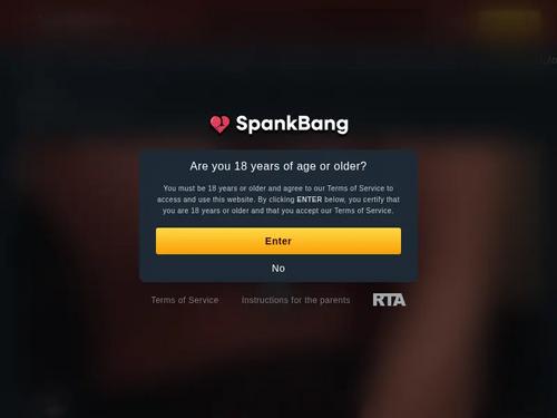 What's the name of this pornstar?