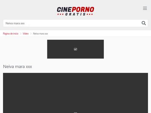 Mara Vegas https://www.web-starlets.com/la-zona-modelos-mara-vegas-is-one-petite-latina-who-really-knows-how-to-give-a-great-blow-job-and-fuck-hard/