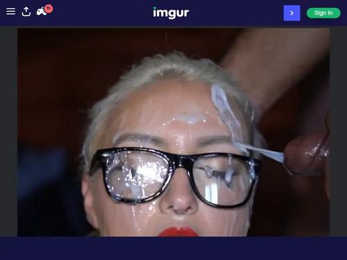 What's the name of this pornstar?