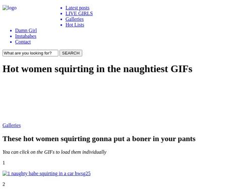 What's the name of this pornstar?