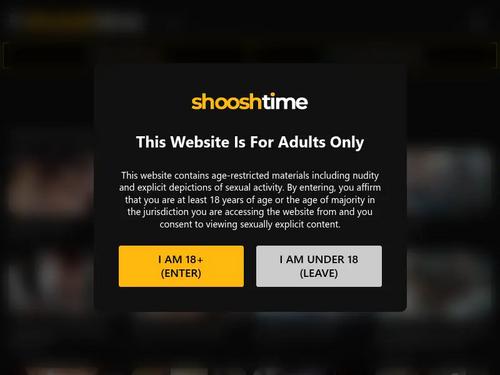 Blanc Noir - Naughty Nurse Sucks Fucks and Swallows https://www.erome.com/a/DjjExD90
by ainnocentone - 4 months, 1 week ago 
https://namethatpornstar.com/thread/3571144