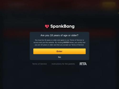 What's the name of this pornstar?