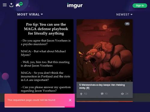 pretty blonde big tits