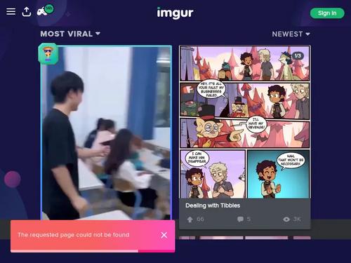 What's the name of this pornstar?