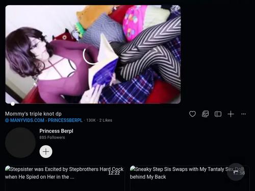 What's the name of this pornstar?