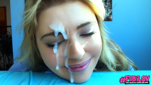 What's the name of this pornstar?