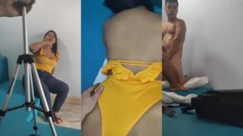 What's the name of this pornstar?