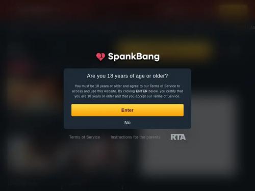 What's the name of this pornstar?