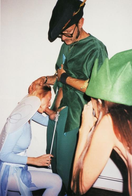 What's the name of this pornstar?