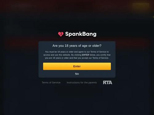 What's the name of this pornstar?