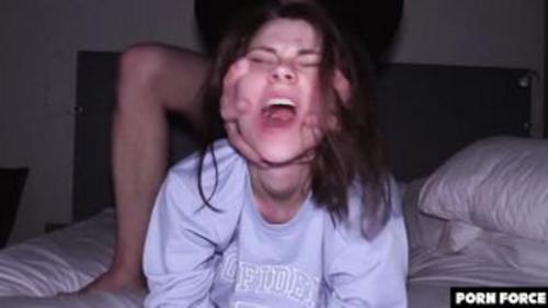 What's the name of this pornstar?