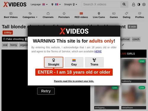 What's the name of this pornstar?