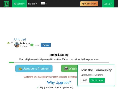 rach_rach (Rachel Rivers)