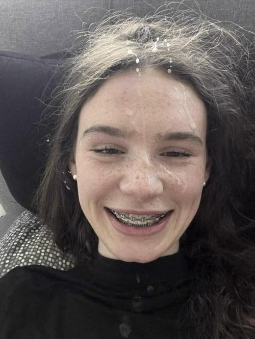 What's the name of this pornstar?