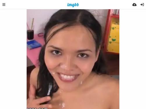 What's the name of this pornstar?