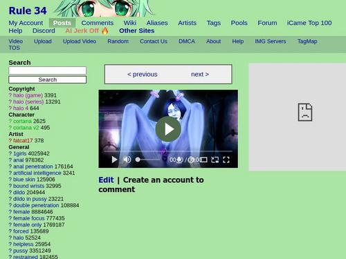 fatcat17 did the animation