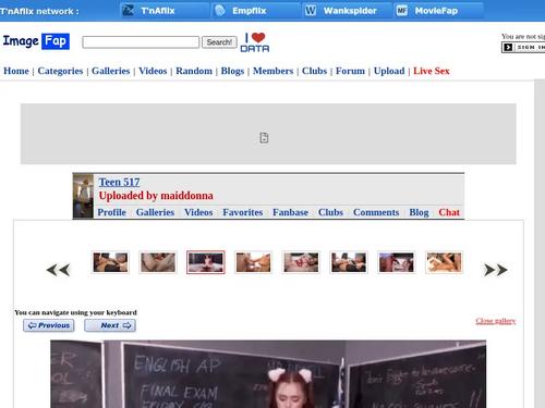 DevilsFilm 22 11 03 Reese Robbins 