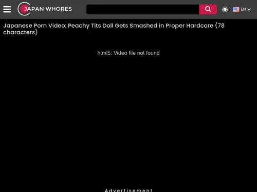 What's the name of this pornstar?