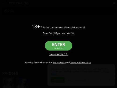 Help a brother find a name please