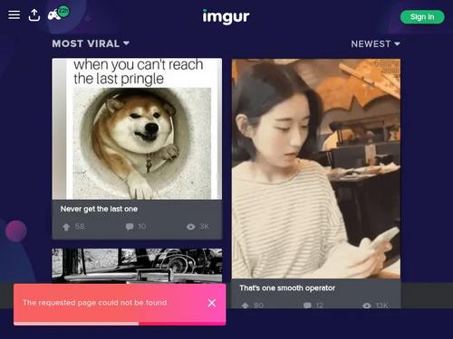 Can anyone ID this booty?