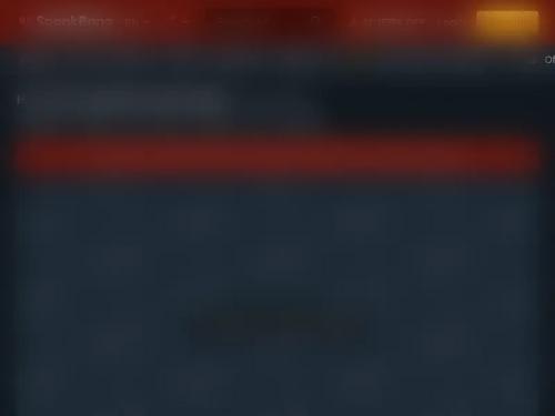 What's the name of this pornstar?