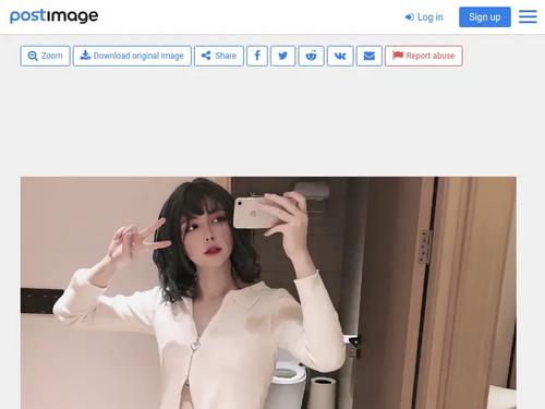 Carrie.Jaslyn
https://twitter.com/CarrieJaslyn
https://twitter.com/CarrieJaslyn/status/1384626223968505856