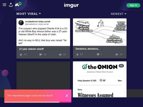 someone know the name of this babe ?