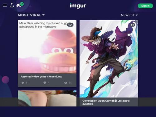 Jaelyn Fox @ Throated https://gonzoporn.cc/jaelyn-fox-throated-com-gonzoporn-cc/