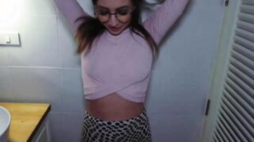 Kriss Kiss
 aka KrissKissXH
 -  real hard fuck my friend's wife with a CREAMPIE, while he was in the next room!  https://xhamster.com/videos/real-hard-fuck-my-friends-wife-with-a-creampie-while-he-was-in-the-next-room-xhzfQfs