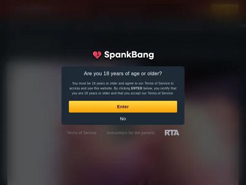 Whats the name of this pornstar?