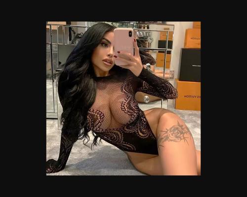 Name ?