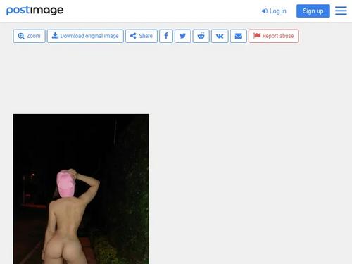 What's the name of this pornstar?