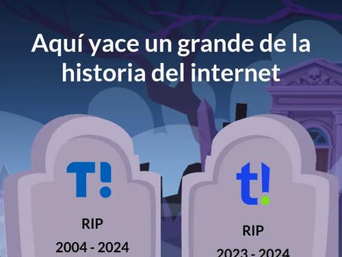 Whats the name of girl ? video link?