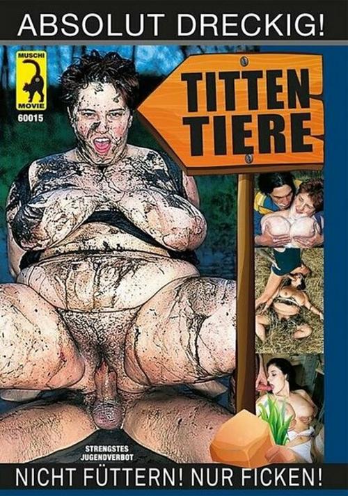 Who is the name of this German porn actress? The big BBW in the cover