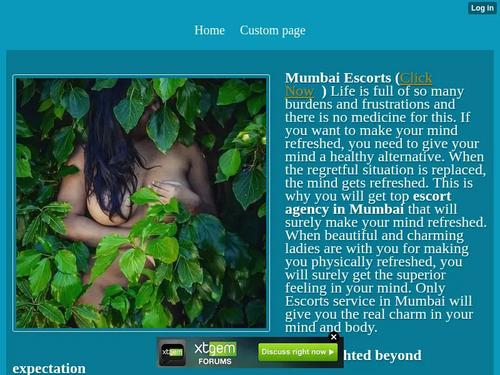 Juhu call girls Service Mira Road Andheri Bandra 9136436742