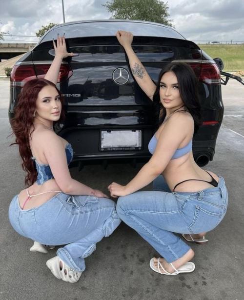 What's the name of this pornstar?