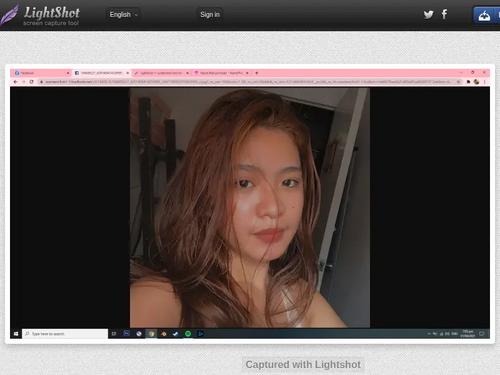 Look a like that do porn?