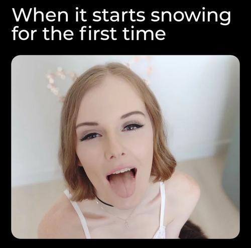 What's the name of this pornstar?